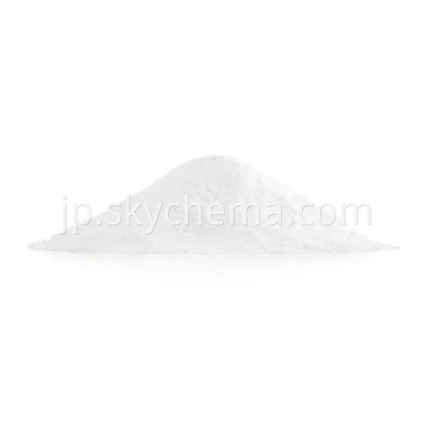 Silica Powder 44 Jpg